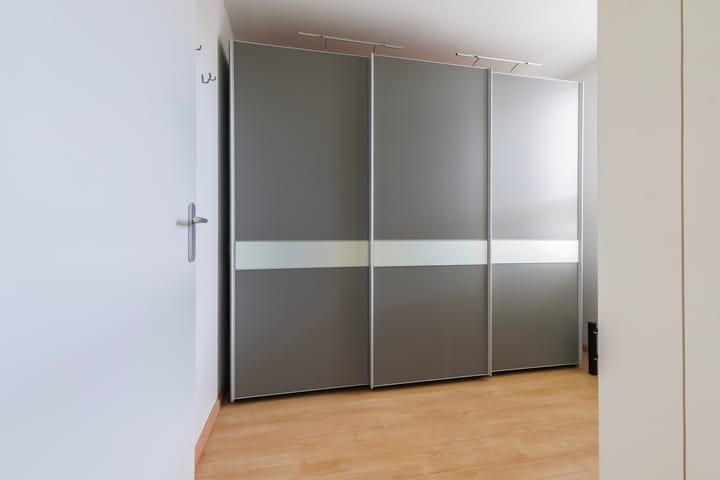 Photo 38 of Munsel 62