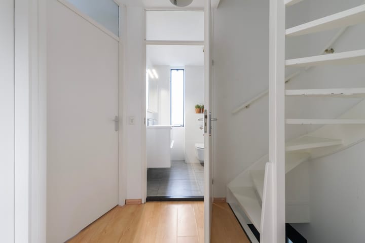 Photo 39 of Munsel 62