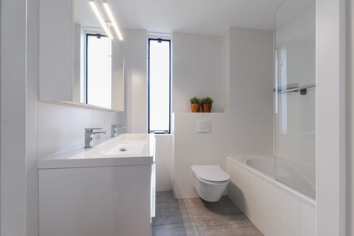 Photo 40 of Munsel 62