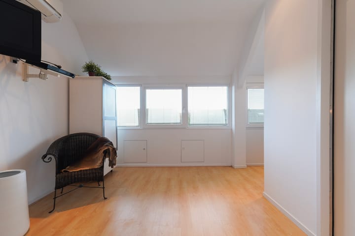 Photo 43 of Munsel 62