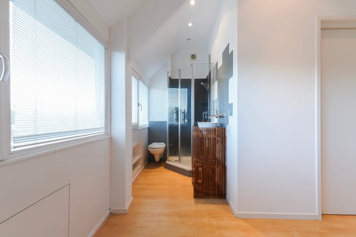 Photo 44 of Munsel 62