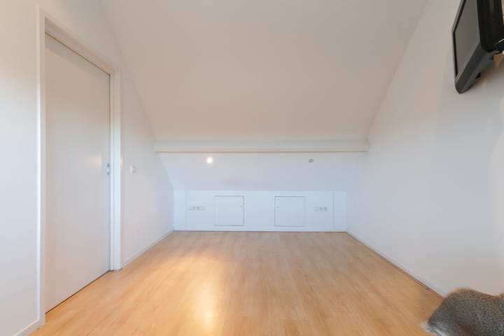 Photo 46 of Munsel 62