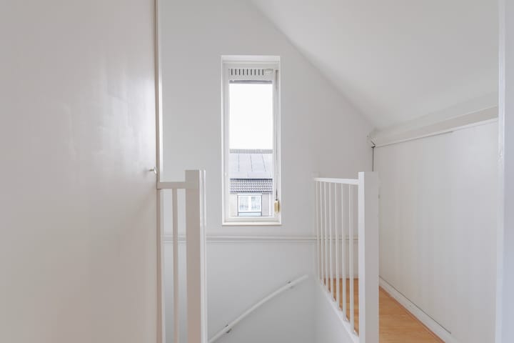 Photo 47 of Munsel 62