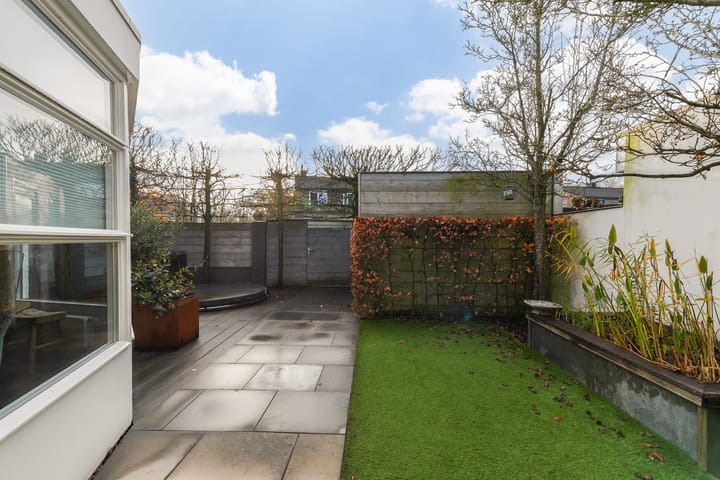 Photo 49 of Munsel 62