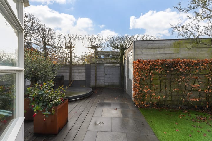 Photo 50 of Munsel 62