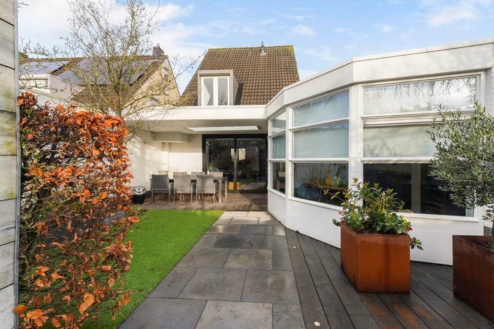 Photo 51 of Munsel 62