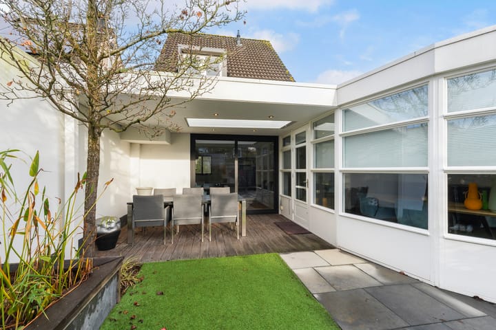 Photo 53 of Munsel 62