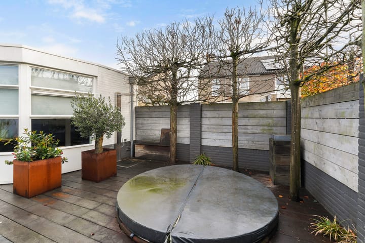 Photo 55 of Munsel 62