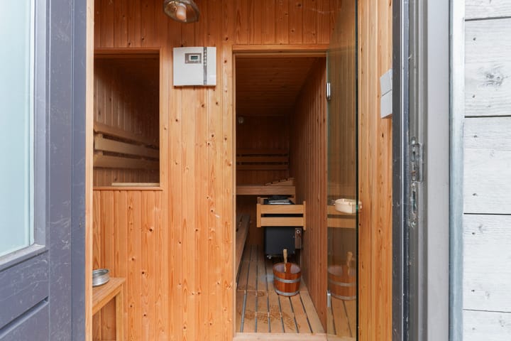 Photo 56 of Munsel 62