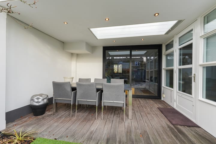 Photo 58 of Munsel 62