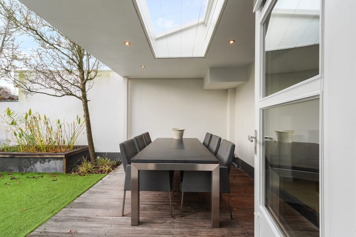 Photo 60 of Munsel 62