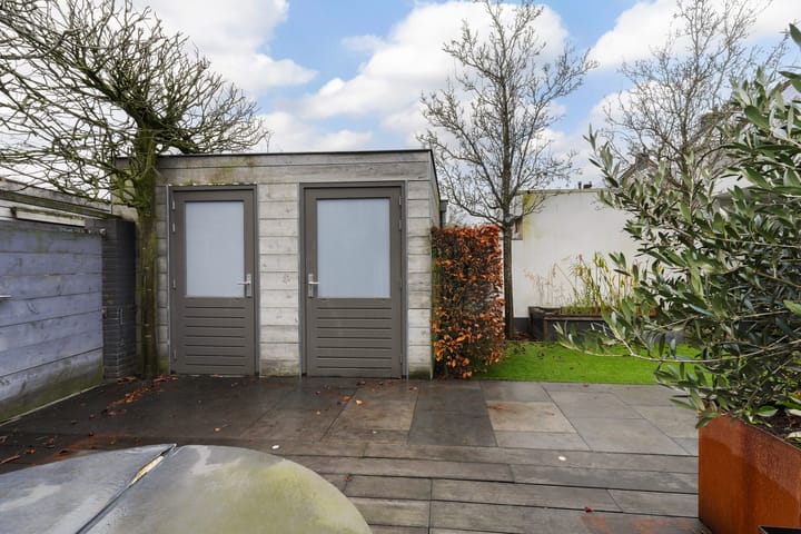 Photo 61 of Munsel 62