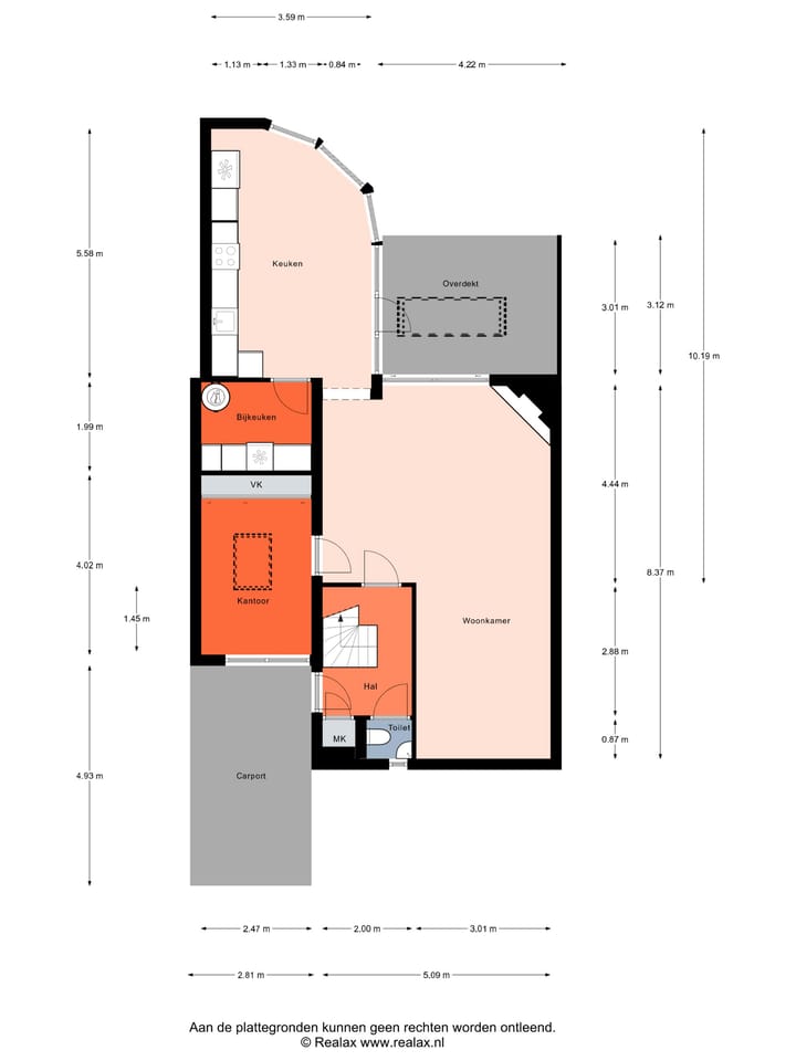 Photo 62 of Munsel 62