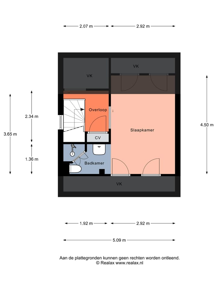 Photo 64 of Munsel 62