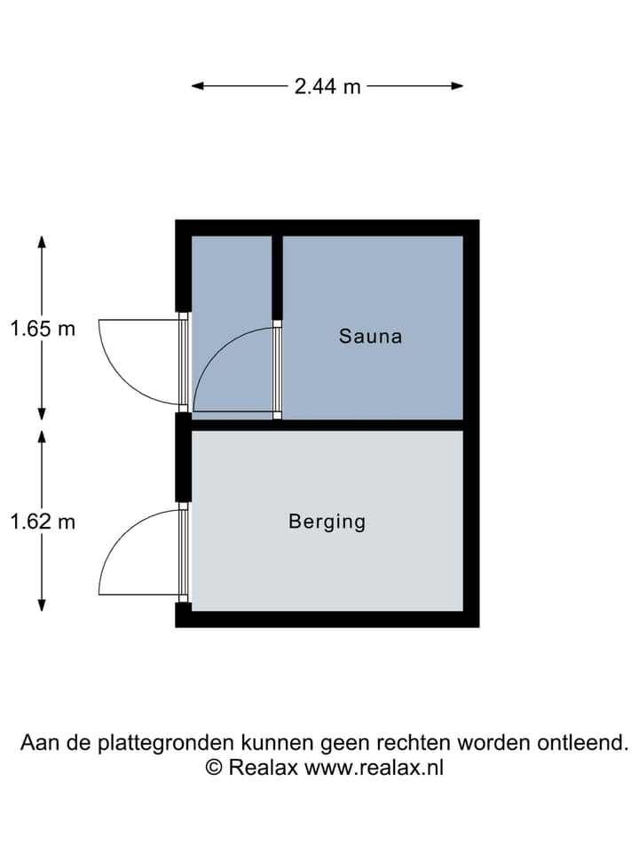 Photo 65 of Munsel 62
