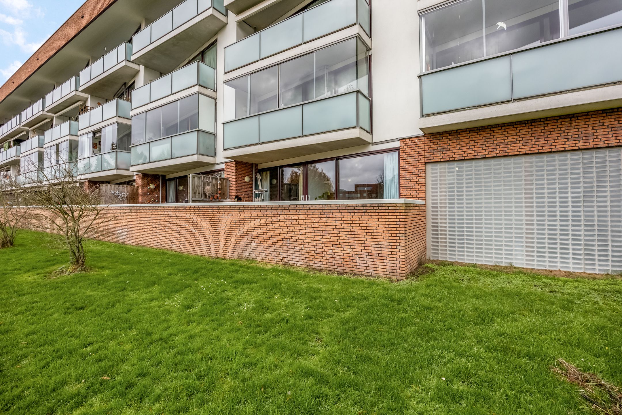 Photo 9 of Willem Barentszstraat 71