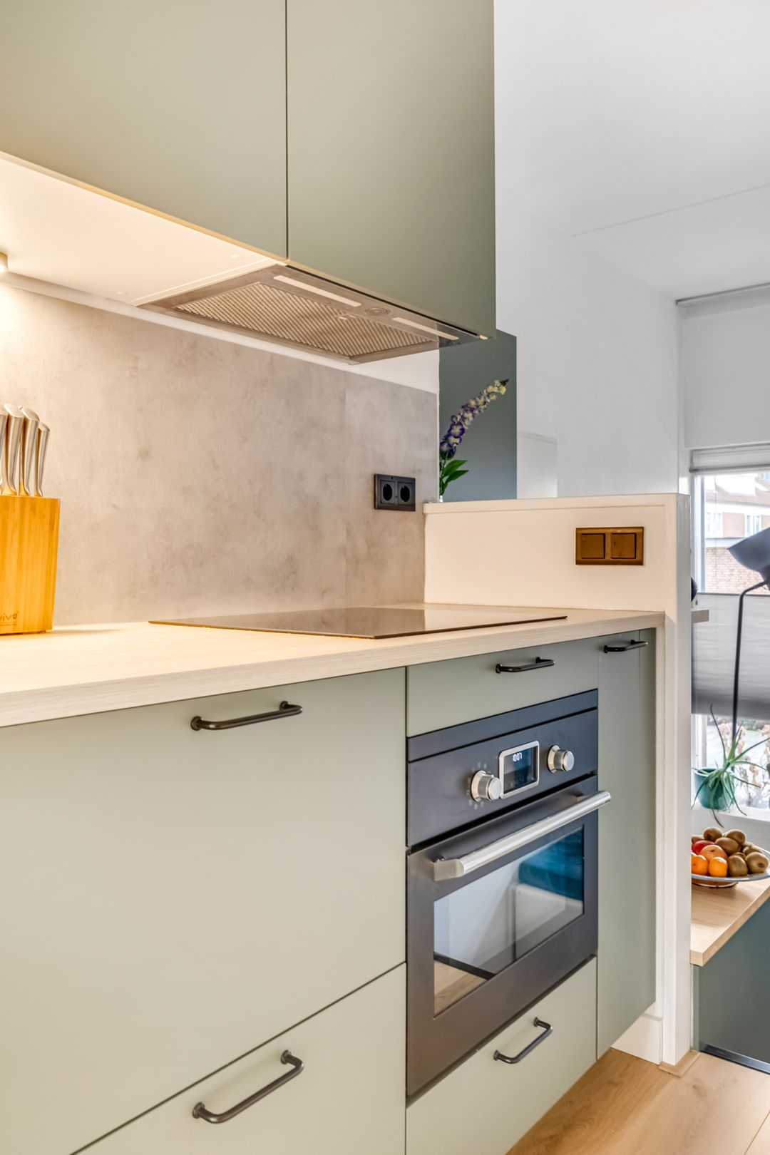 Photo 11 of Willem Barentszstraat 71