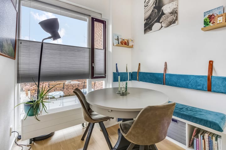 Foto 14 van Willem Barentszstraat 71