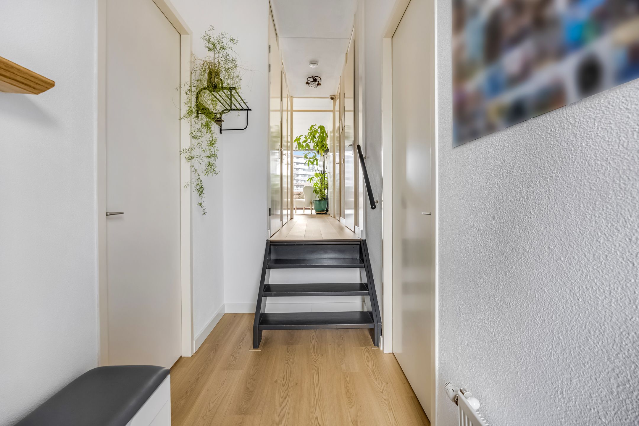 Photo 15 of Willem Barentszstraat 71