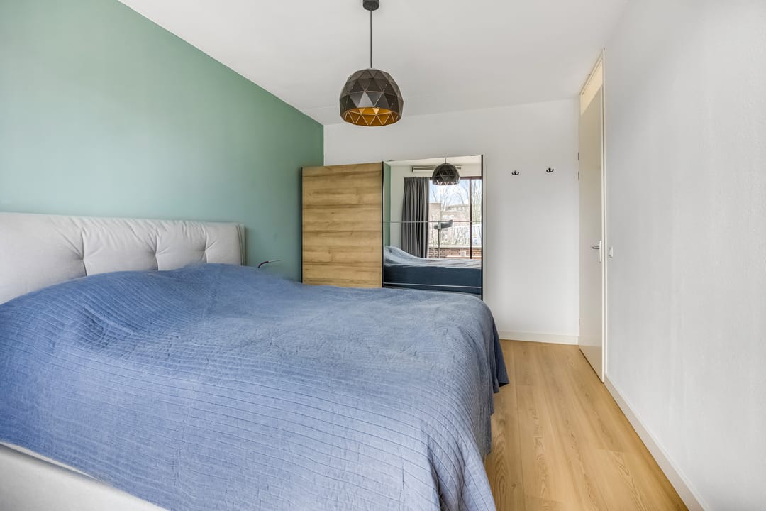 Photo 17 of Willem Barentszstraat 71