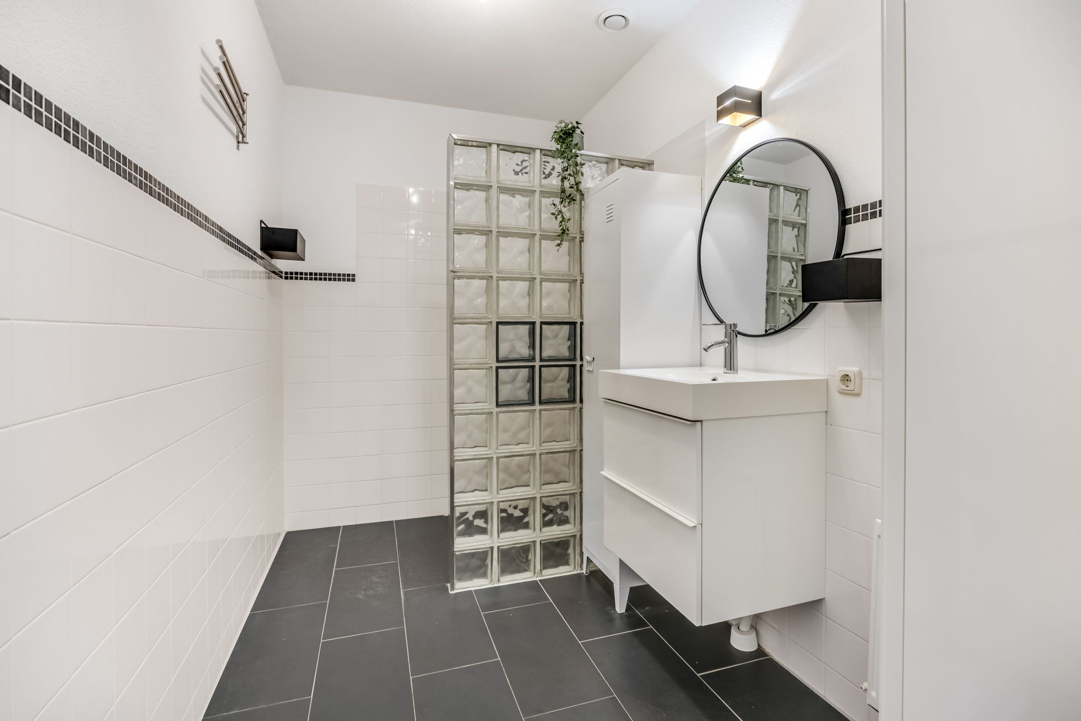 Photo 21 of Willem Barentszstraat 71