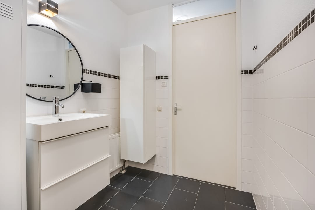 Photo 22 of Willem Barentszstraat 71