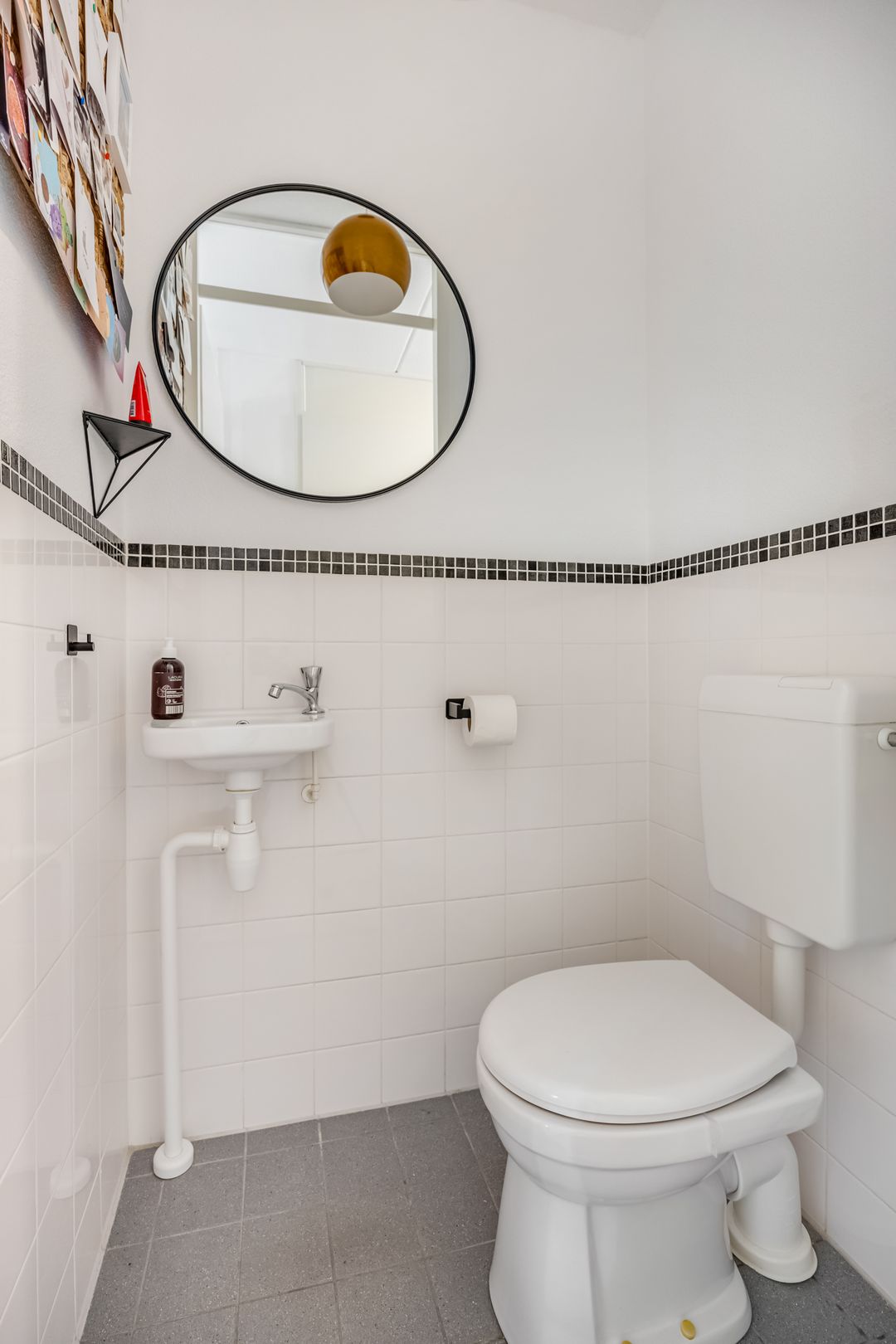 Photo 23 of Willem Barentszstraat 71