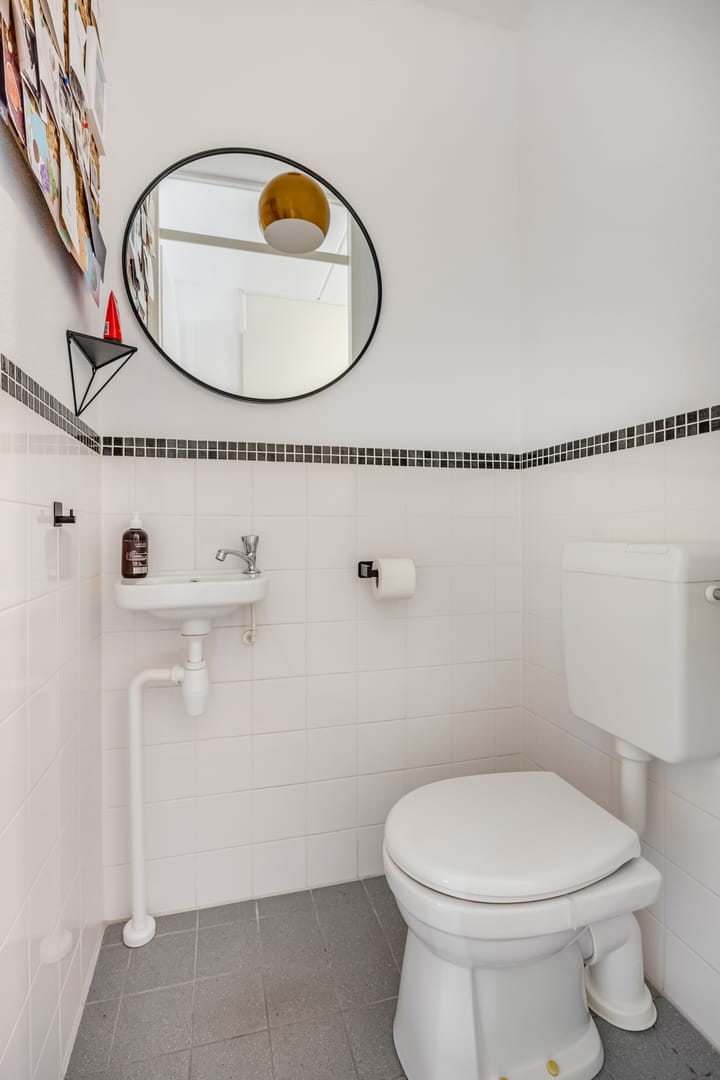 Foto 23 van Willem Barentszstraat 71