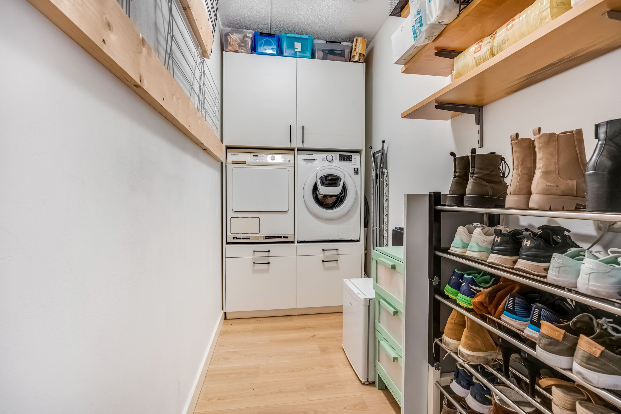 Photo 24 of Willem Barentszstraat 71