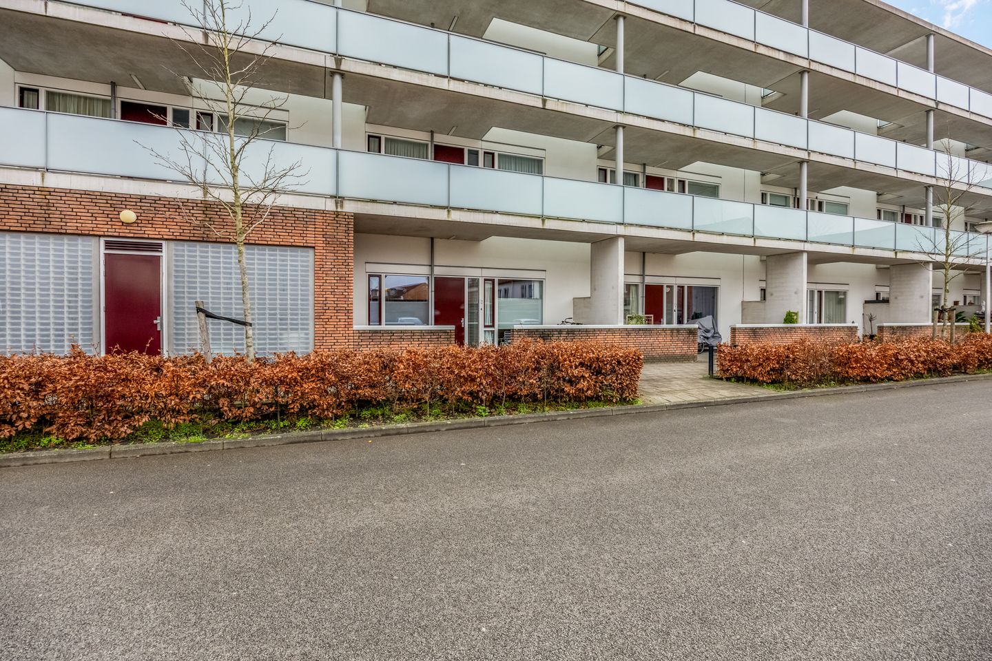 Photo 29 of Willem Barentszstraat 71