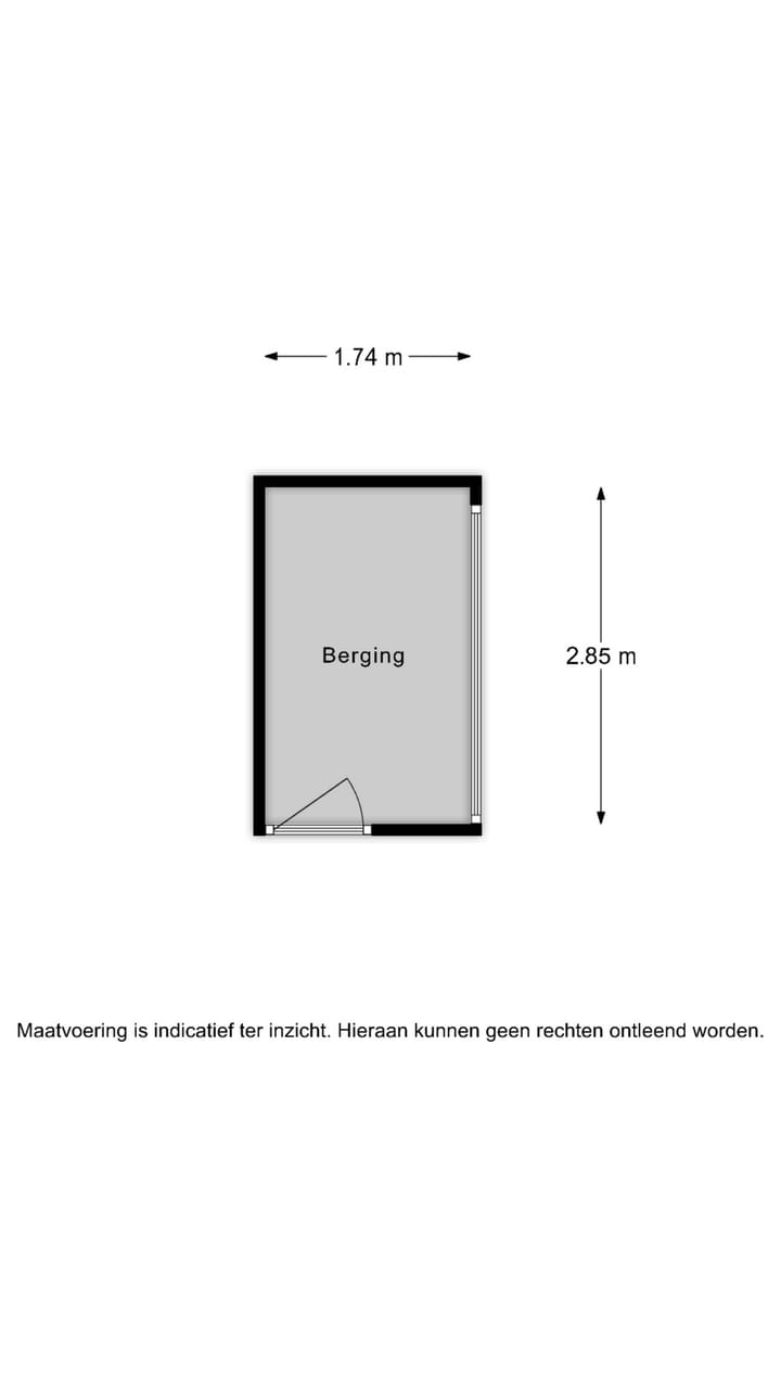 Foto 37 van Willem Barentszstraat 71