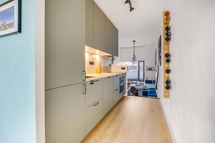 Foto 2 van Willem Barentszstraat 71