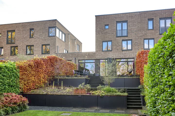 Foto 3 van Garnizoen 12