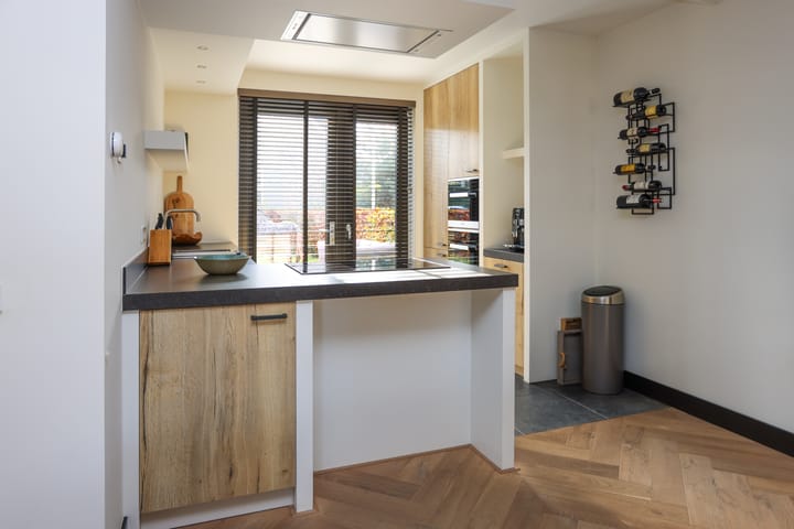 Foto 6 van Garnizoen 12