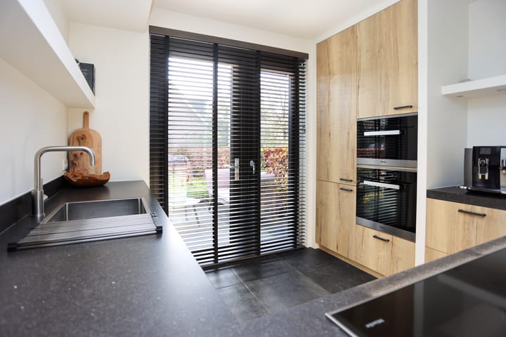 Foto 7 van Garnizoen 12