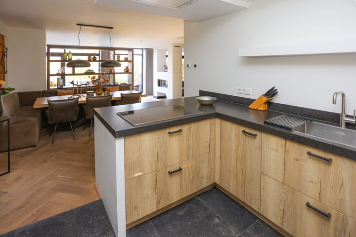 Foto 8 van Garnizoen 12