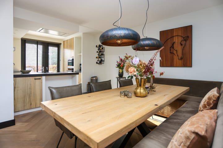 Foto 10 van Garnizoen 12