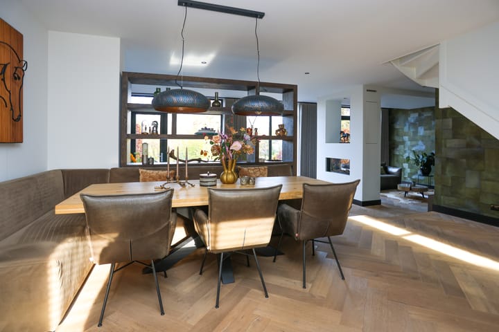 Foto 11 van Garnizoen 12