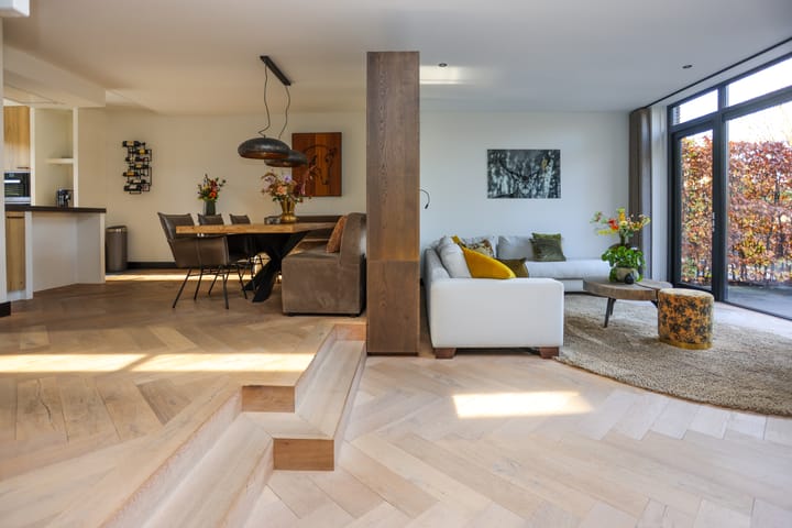 Foto 13 van Garnizoen 12