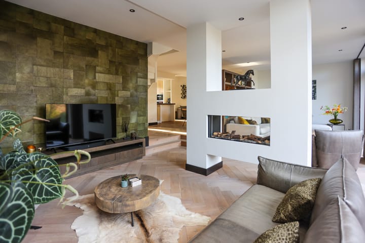 Foto 16 van Garnizoen 12