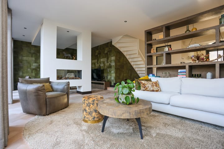 Foto 15 van Garnizoen 12