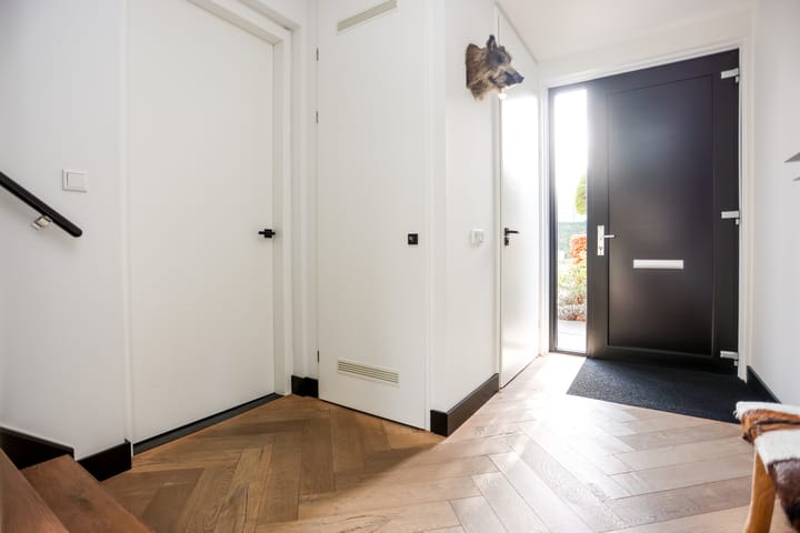 Foto 17 van Garnizoen 12