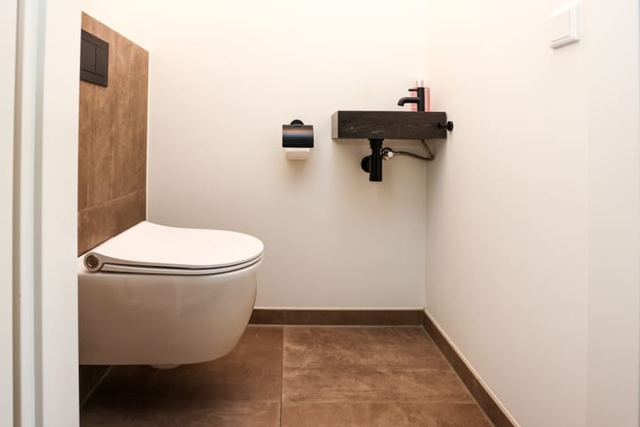 Foto 18 van Garnizoen 12