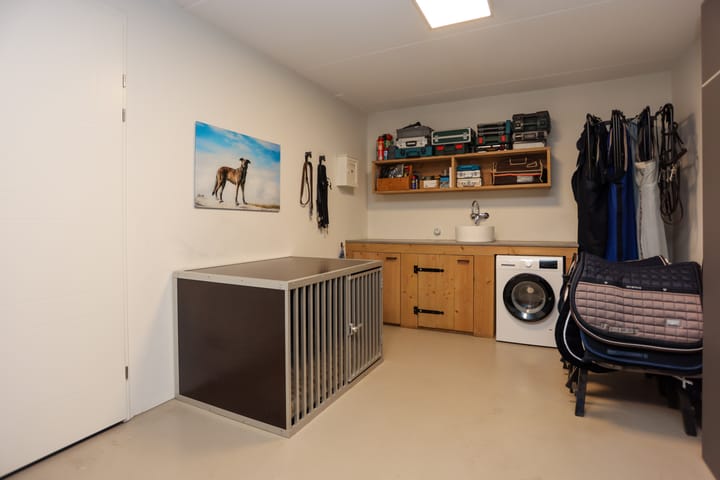 Foto 19 van Garnizoen 12