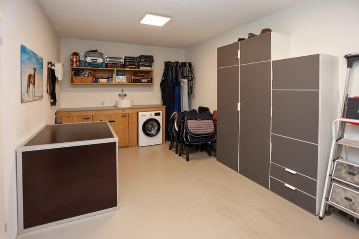 Foto 20 van Garnizoen 12