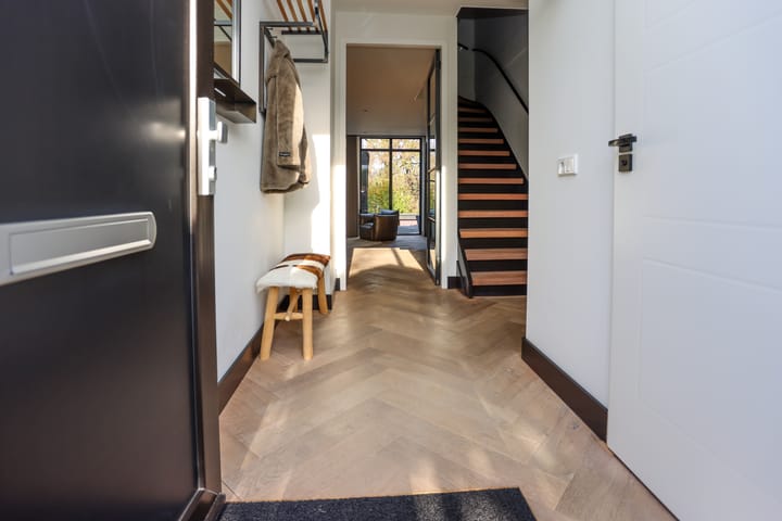 Foto 5 van Garnizoen 12