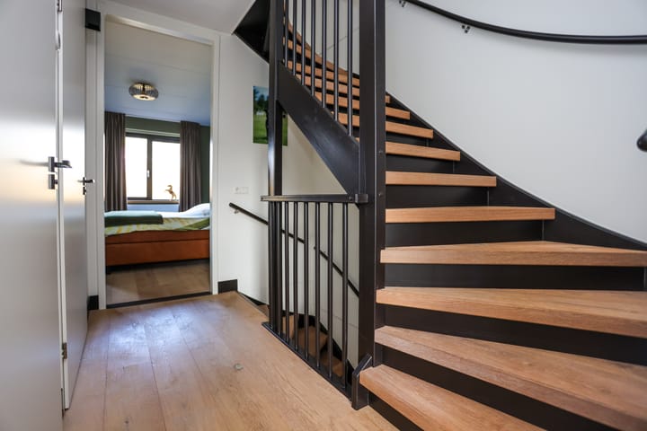 Foto 23 van Garnizoen 12