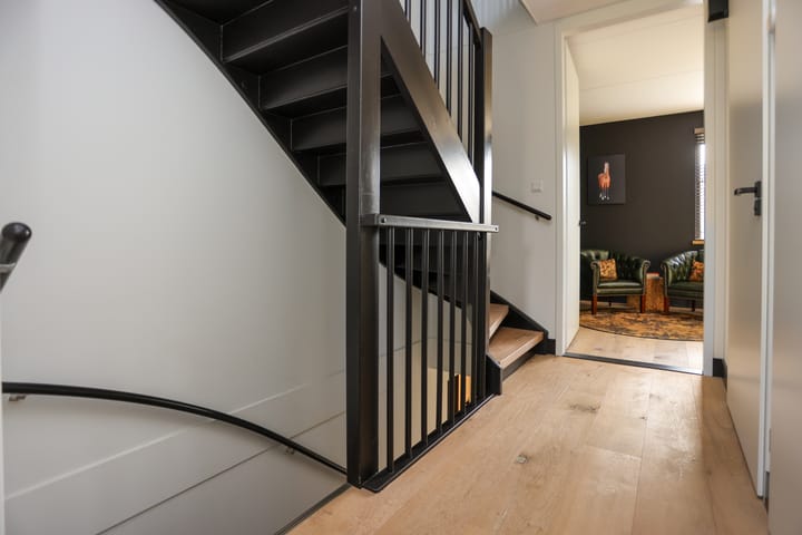 Foto 24 van Garnizoen 12