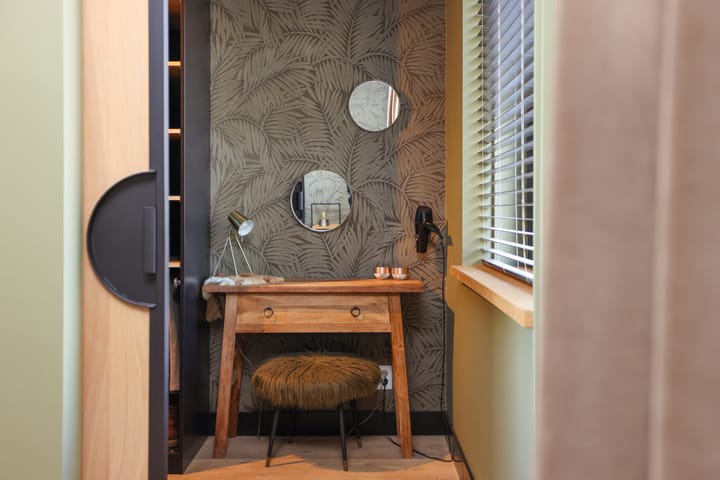 Foto 25 van Garnizoen 12