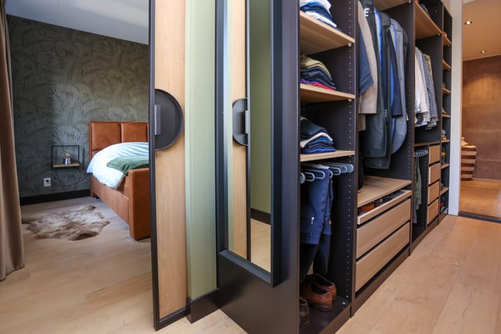 Foto 26 van Garnizoen 12